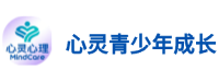 站点名称