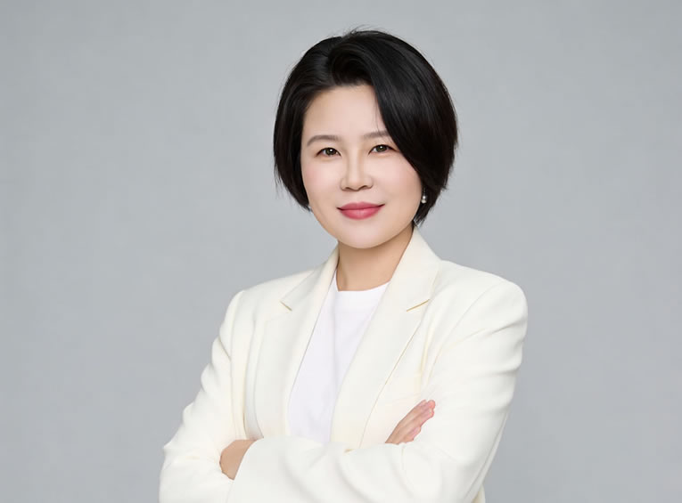 青少年心理专家潘新凌人物介绍