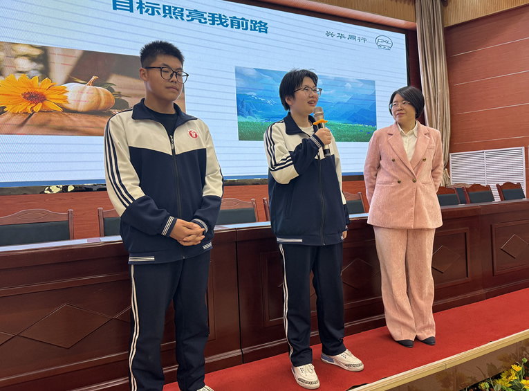 郑州资深青少年心理专家揭秘：孩子沉迷手机游戏的真相，无数家长都搞错了