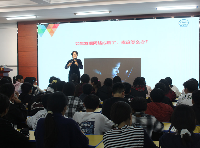 戒掉手机又复发？郑州18年心理专家坦言：孩子网瘾戒不掉，根本不是自制力差