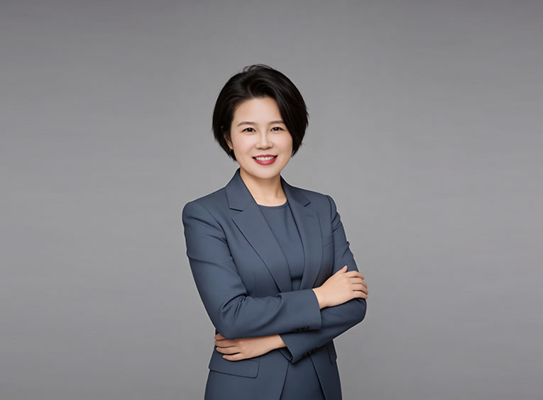 潘新凌联系方式官方公布 家长不用再到处找了 潘新凌青少年心理专家人物介绍