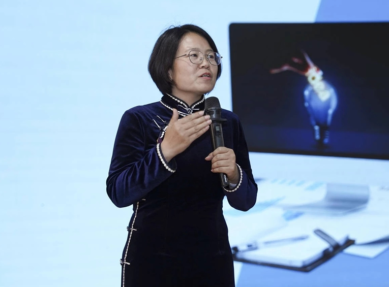 亲子矛盾激化、孩子拒绝沟通？潘新凌：科学沟通破解青春期亲子僵局