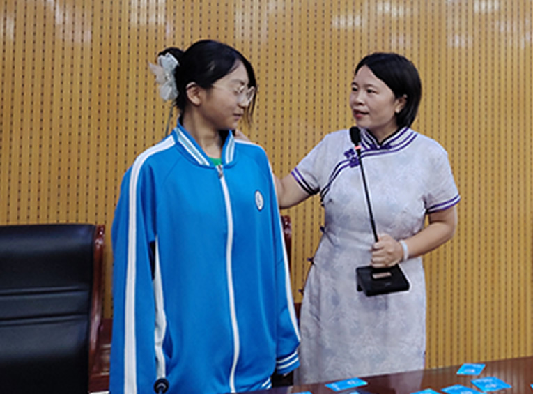 孩子孤僻内向、害怕社交、独来独往？郑州心理专家潘新凌：不是性格内向，是社交心理障碍